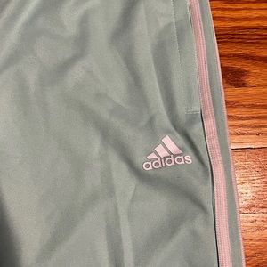 Adidas Climacool Joggers
